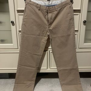 Polo Ralph Lauren Pants